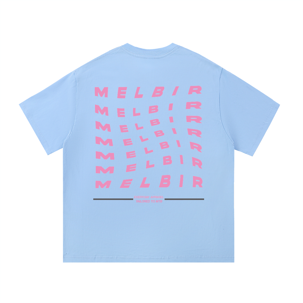 The Essential Tee
