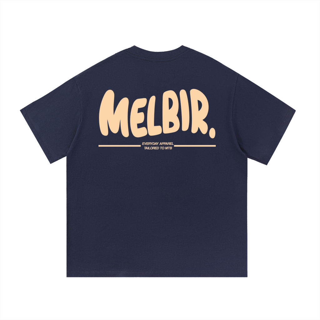 The Essential Tee