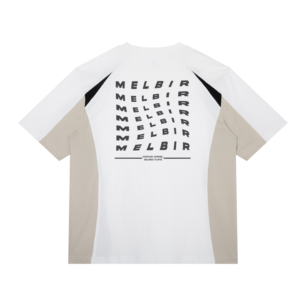The Panel Tee
