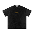 The Acid Tee