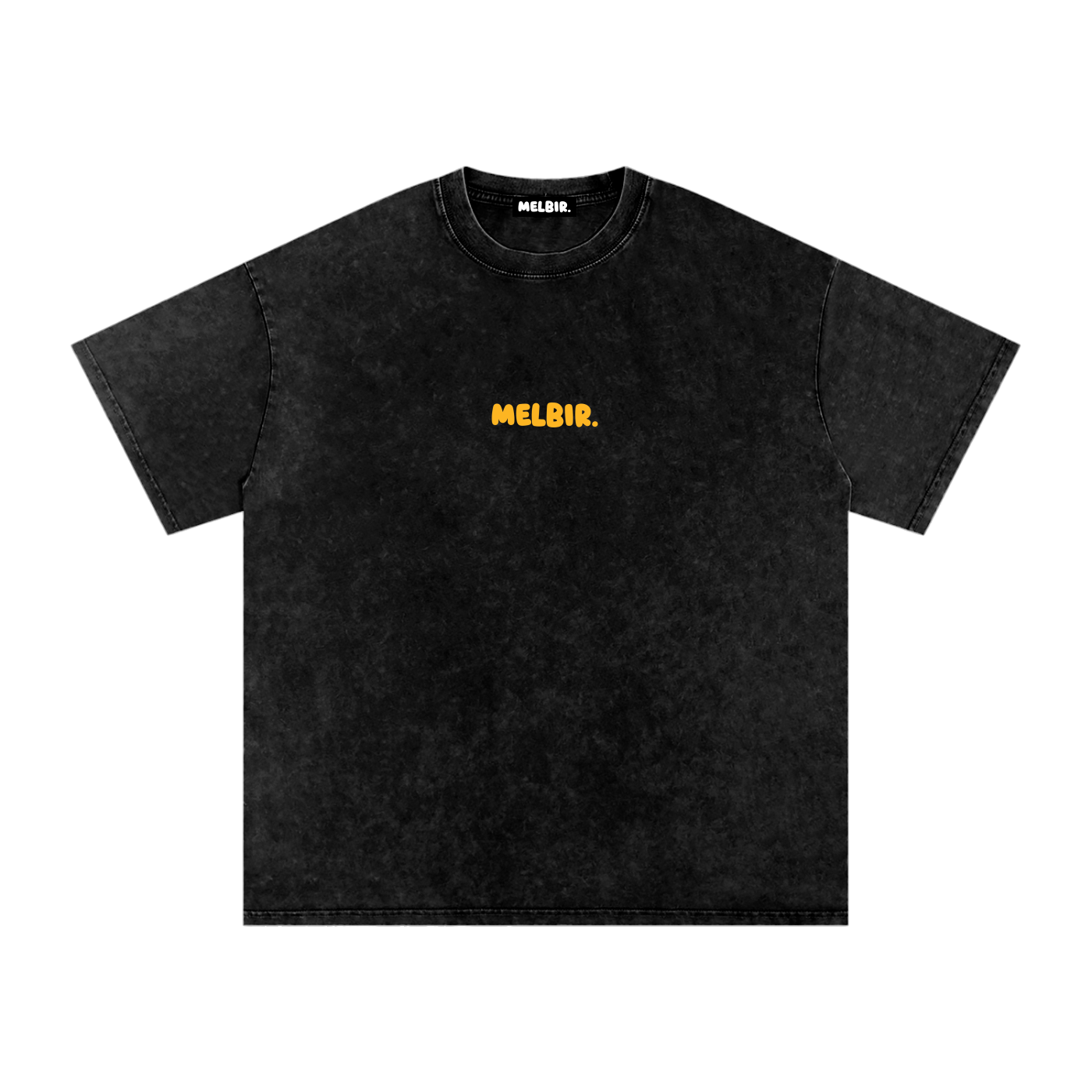 The Acid Tee