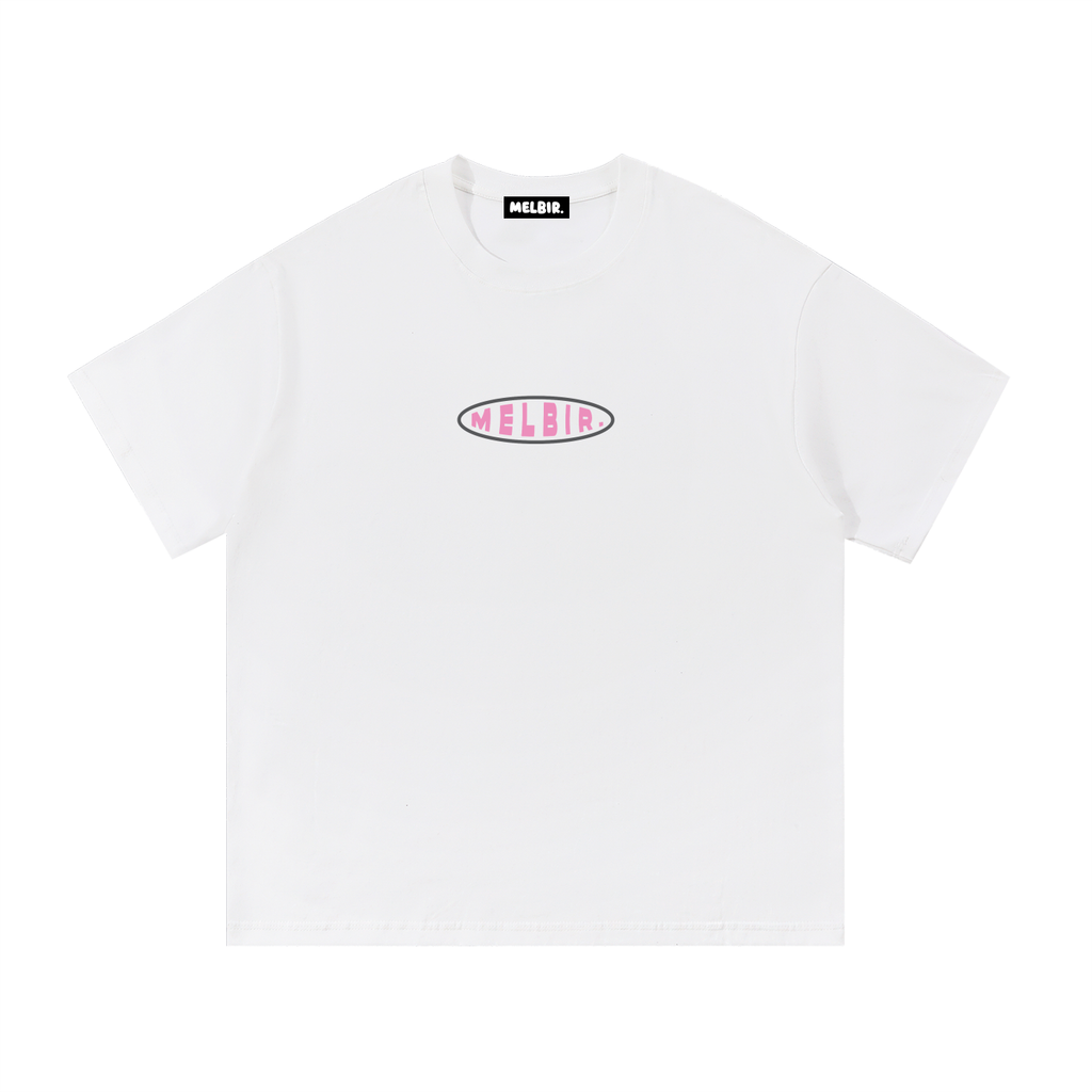 The Essential Tee
