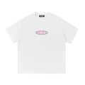 The Essential Tee