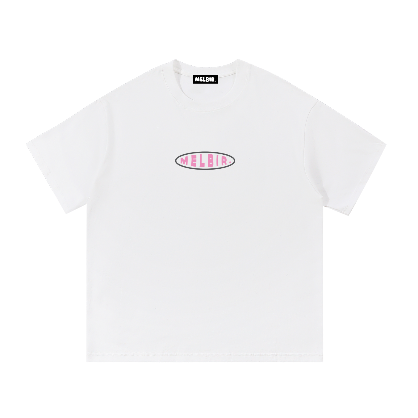 The Essential Tee