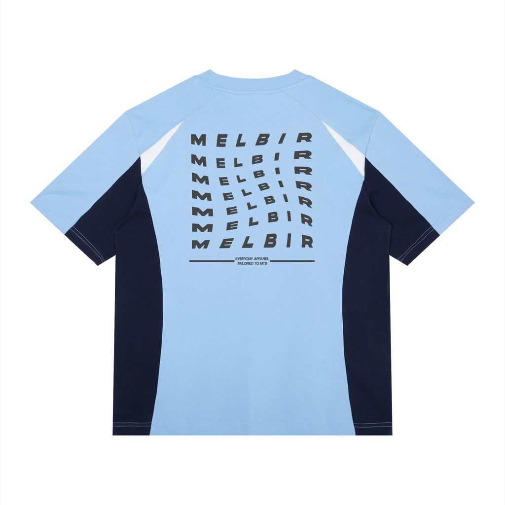 The Panel Tee