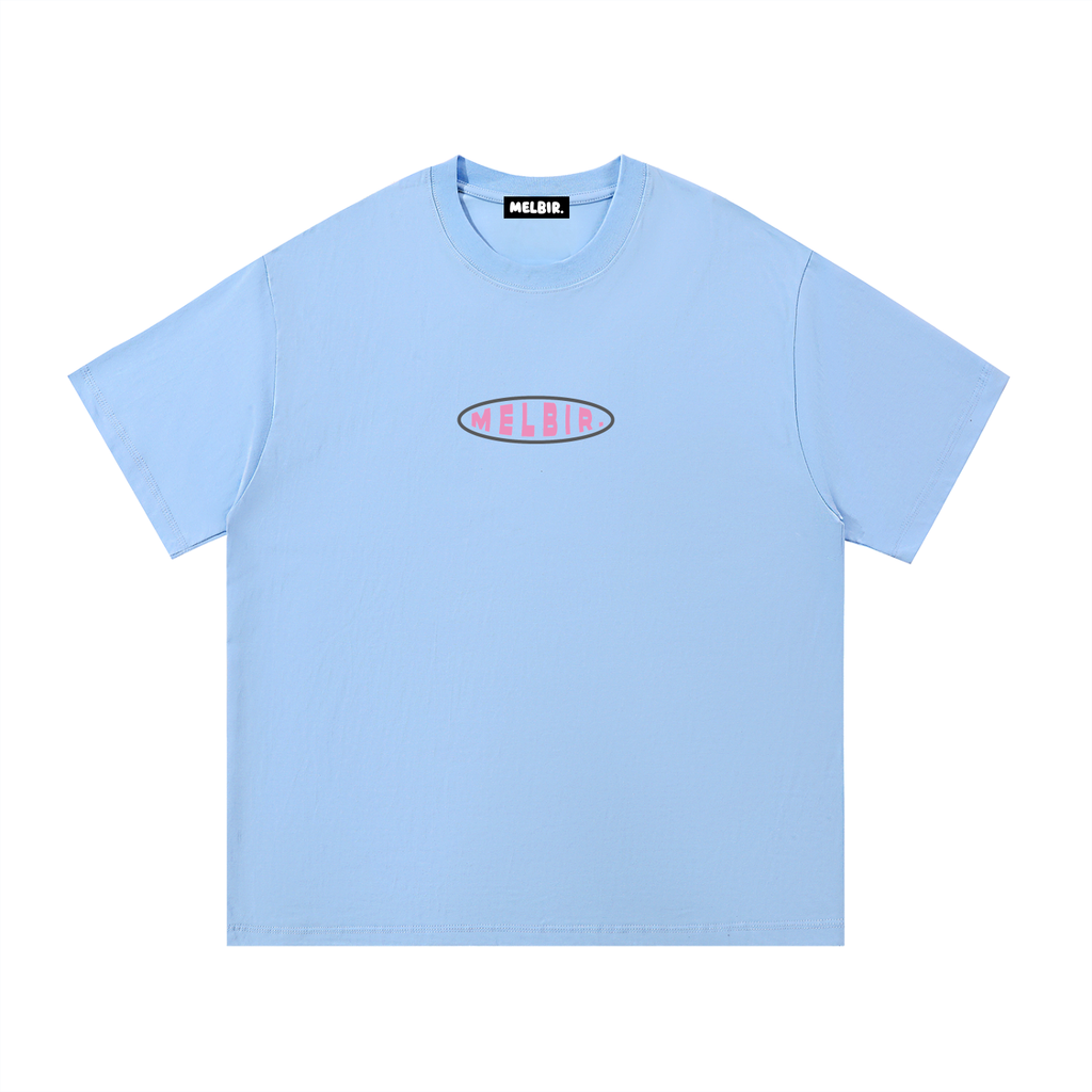 The Essential Tee