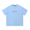 The Essential Tee