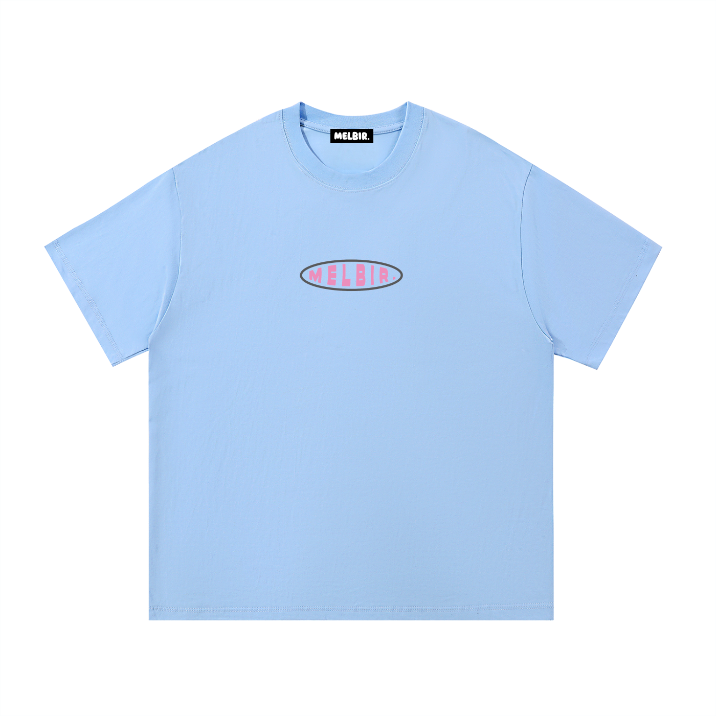 The Essential Tee