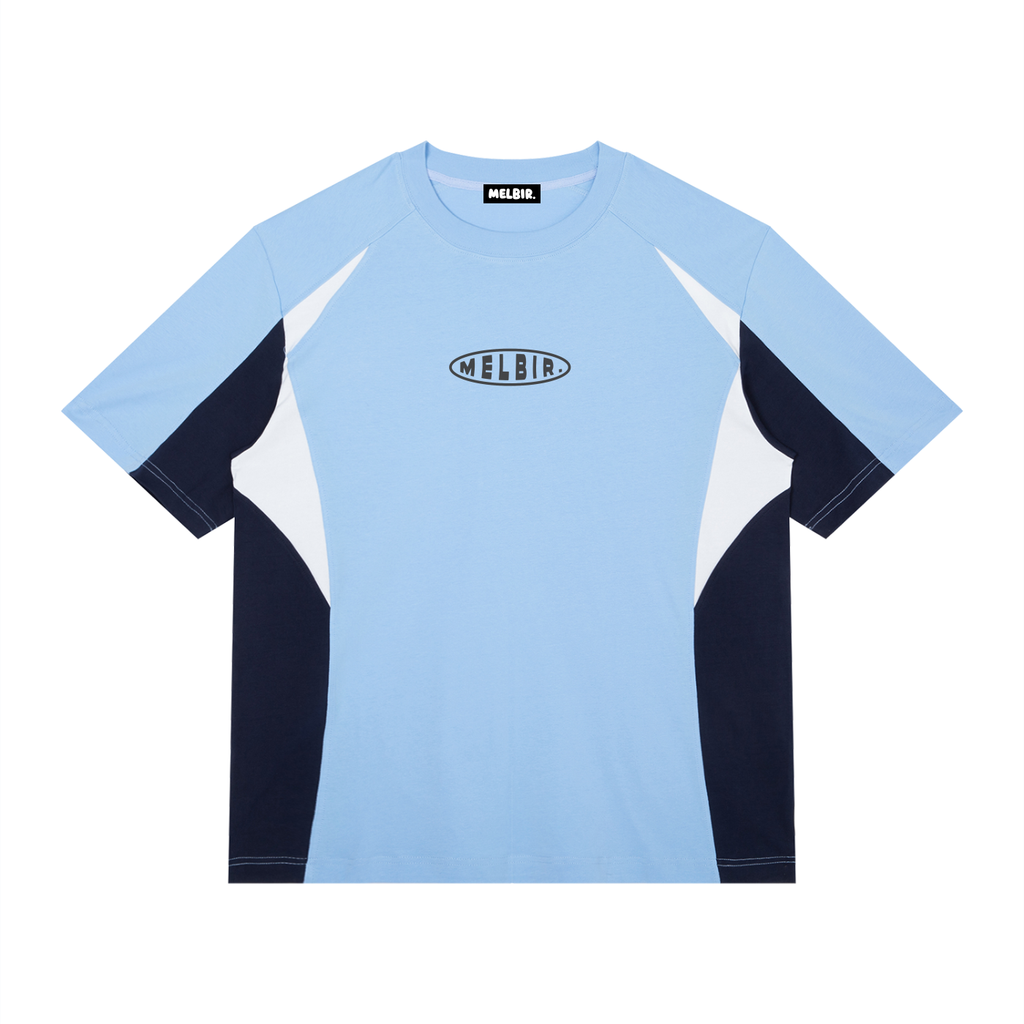 The Panel Tee
