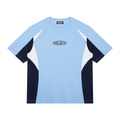The Panel Tee