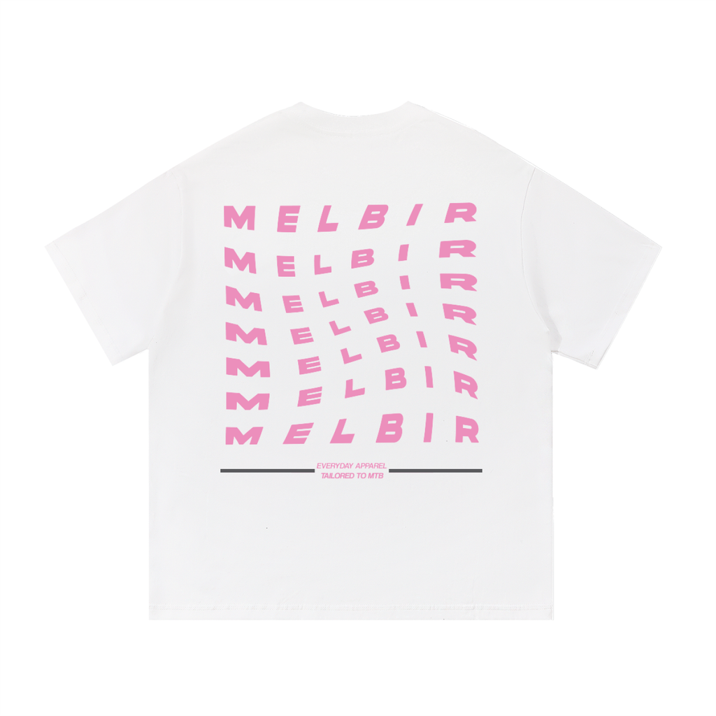 The Essential Tee