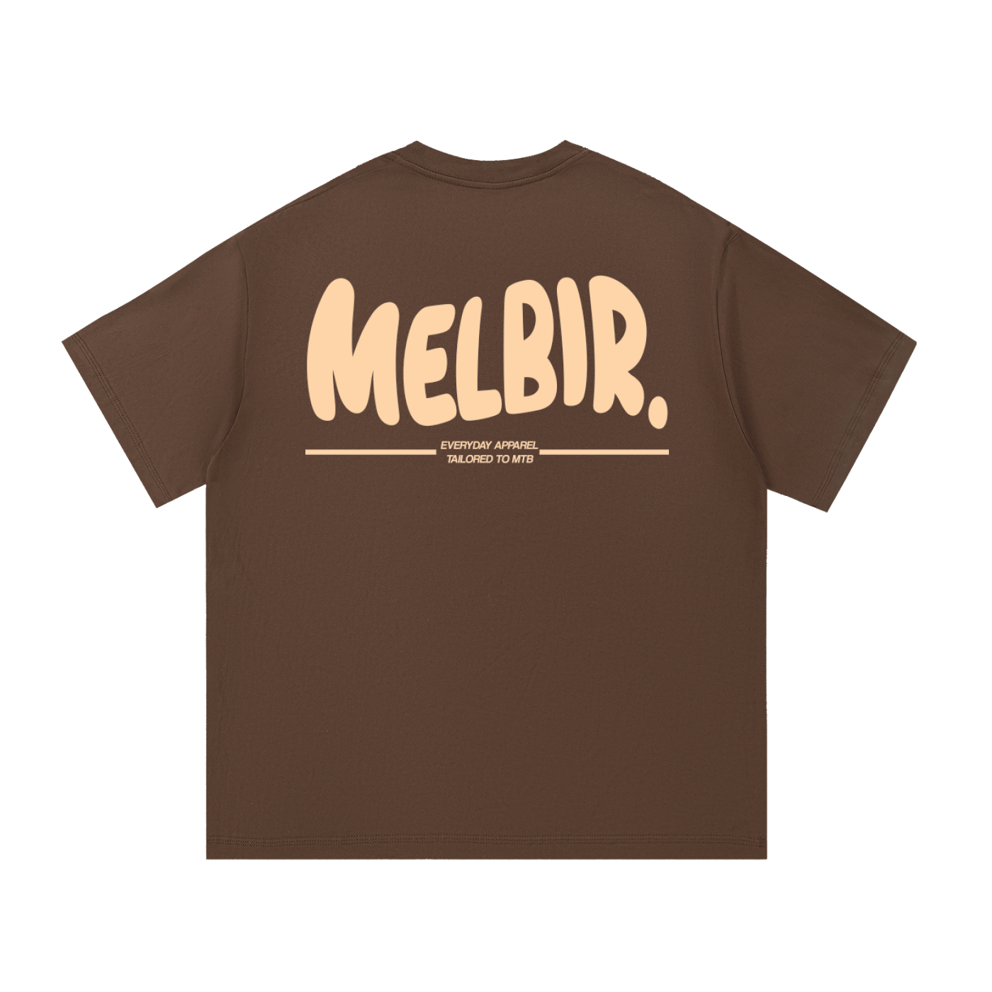 The Essential Tee