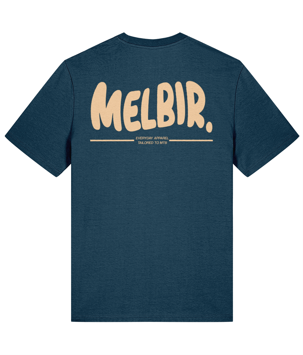 Classic Tee.