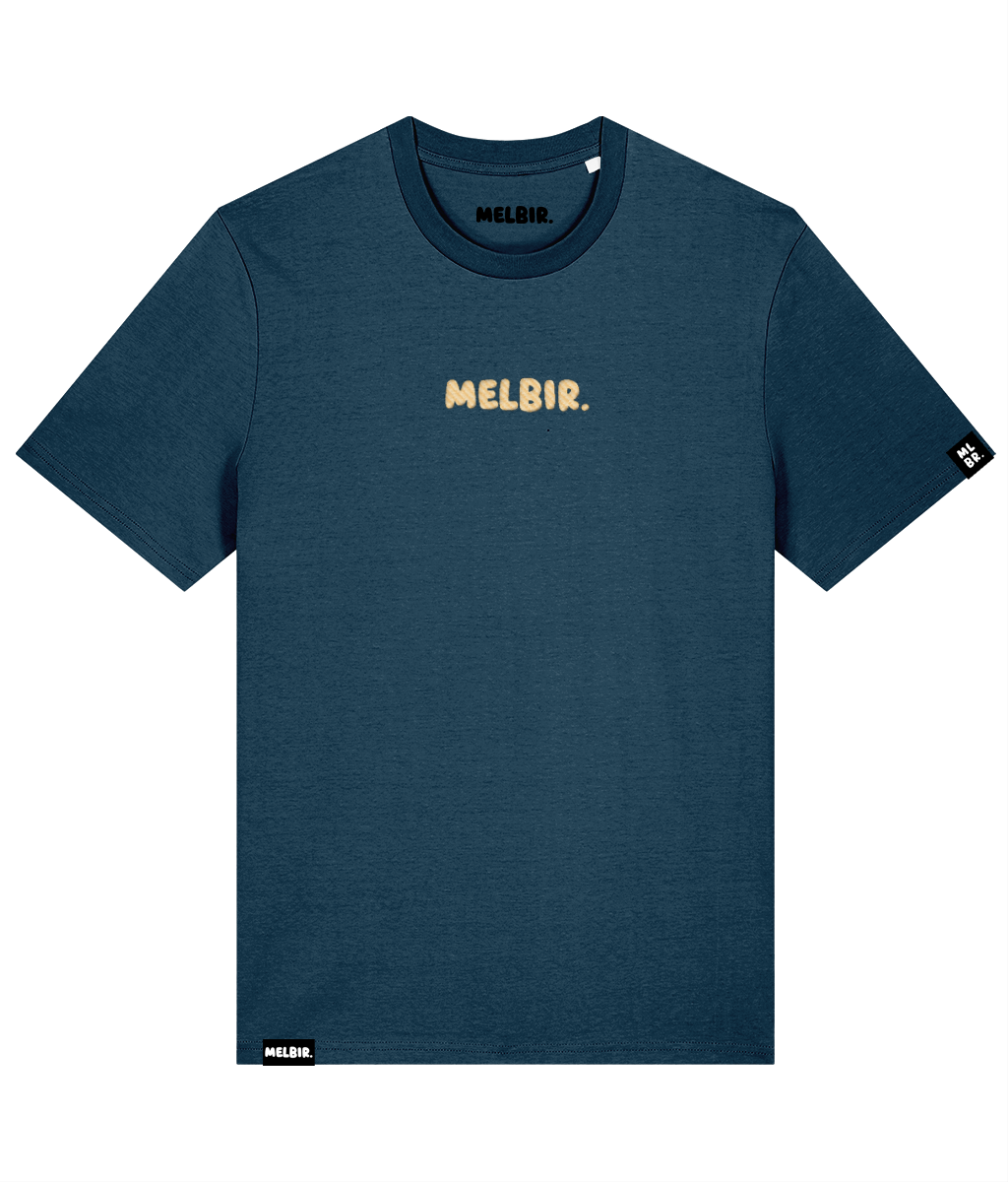 Classic Tee.