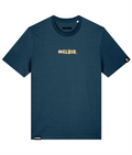 Classic Tee.