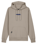 Classic Hoodie.