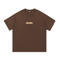 The Essential Tee