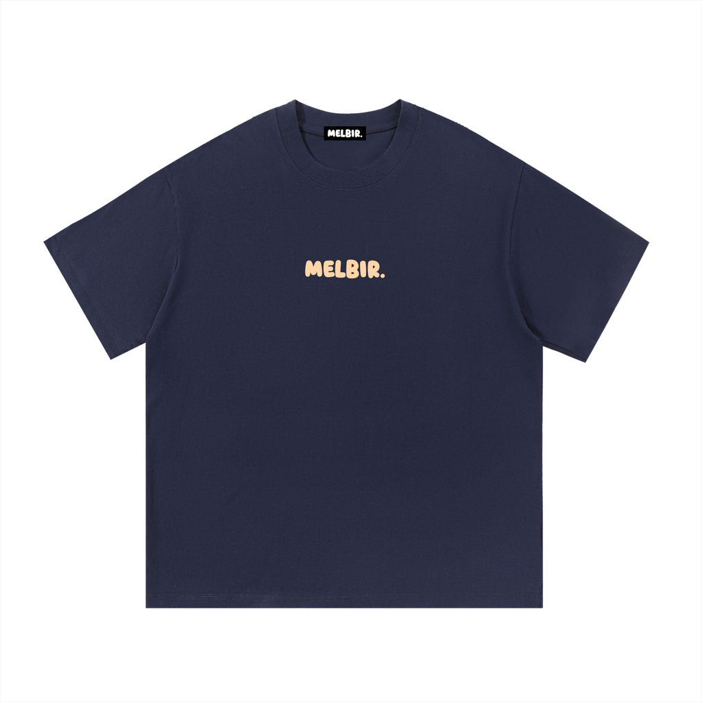 The Essential Tee