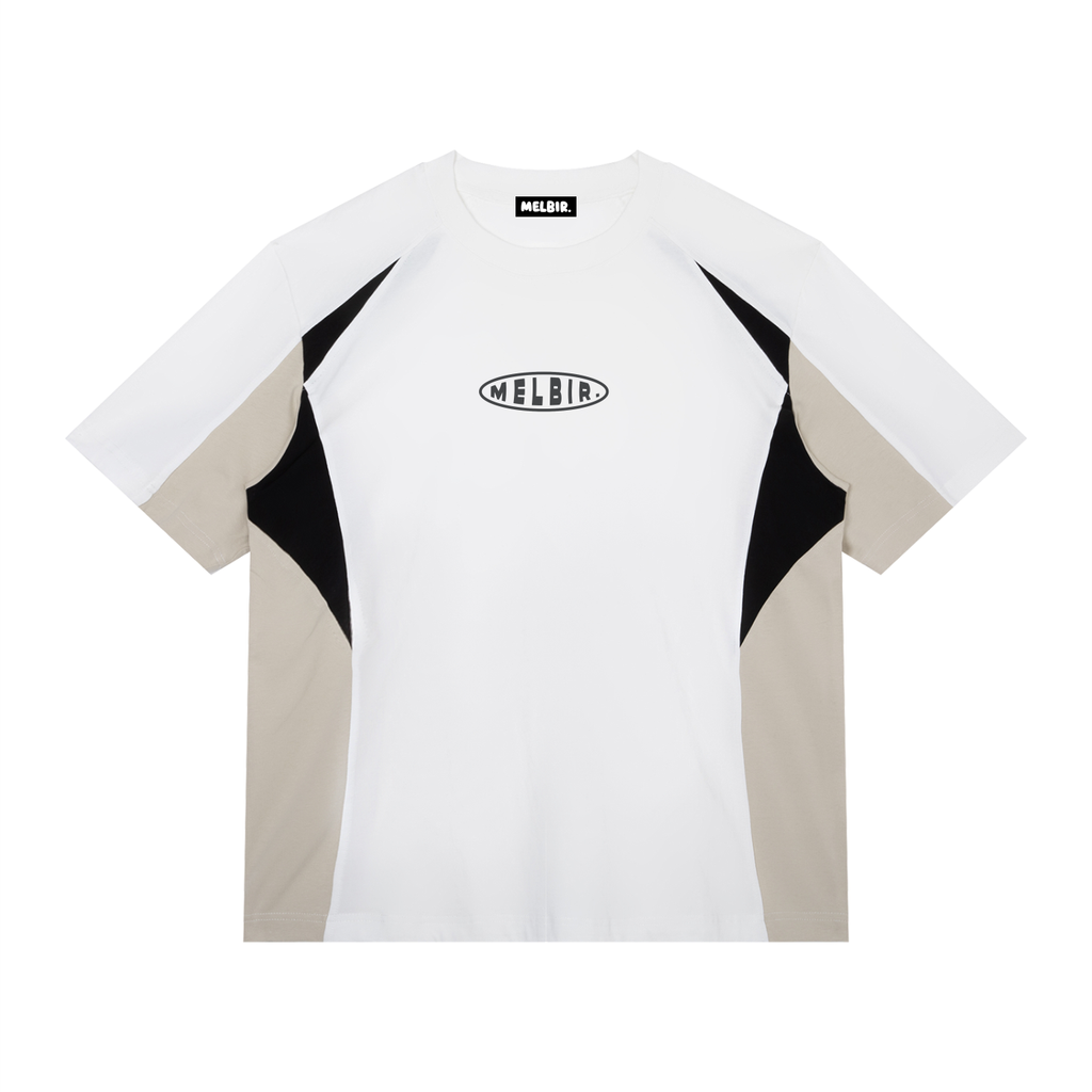 The Panel Tee