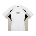The Panel Tee